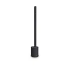 Ld Systems MAUI5 Portable Column Pa W/mixer & Bluetooth Black New. Price: $829.99.
