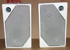(set Of 2) Eaw Eastern Acoustic Works UB12SE Speakers Used. Price: $139.00.