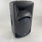Single - Mackie C300 600W Inch Passive Speaker 12" Used. Price: $129.99.