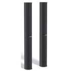 Bose Pro MA12 Black Panaray Modular Line Array Loudspeaker 40189 Each New. Price: $1040.00.
