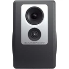 Barefoot Sound Footprint 02 Second Generation New. Price: $3495.00.
