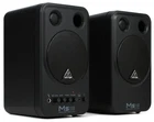 Behringer MS16 16-WATT Powered Monitor System New. Price: $129.00.