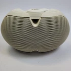 Electro-voice Evid 3.2 Passive Installation Speaker Grade B Used. Price: $40.00.