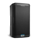 Alto TS410 2000W 10" Powered Pa Speaker With 3 Channel Mixer, Bluetooth Strea... New. Price: $448.20.