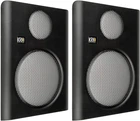 Protective Grilles For Monitors Black, Pair, Inches (RP8G4GRLB) New. Price: $61.91.