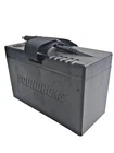 Soundboks The Battery- Portable Bluetooth Speaker Recharageable New. Price: $121.49.