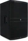 Mackie DRM215 1600W Inch Powered Speaker New. Price: $1199.99.