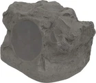 Proficient Audio PAS-RS8SI-GRANITE Model Dvc/sst Outdoor Rock Speaker New. Price: $389.00.