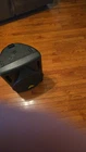 Behringer BX212XL 800 Watt Speaker Used. Price: $125.00.