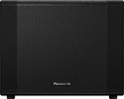 Pioneer Dj XPRS1152ST Powered Subwoofer New. Price: $1099.00.