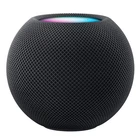 Apple Homepod Mini Smart Speaker Midnight- New Open Box A2374 MTJT3LL/A. Price: $94.99.