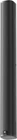 Jbl Column 800 Slim Speaker Black New. Price: $577.00.
