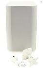 Qsc Acousticdesign AD-S10T Surface-mount Loudspeaker White New. Price: $799.99.