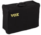 Vox AC10COVER AC10C1 Instrument Amplifier Bags & Cases New. Price: $110.55.