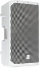 Electro-voice ELX200-12P 12-INCH Powered Speaker White Very. Price: $674.10.