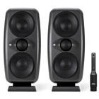 Ik Multimedia Iloud Mtm Mkii High-resolution Compact Studio Monitor Pair New. Price: $799.99.
