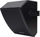 Carme Series 8" Coaxial 2-WAY Professional Pa Dj Stage Monitor Speaker, Black Wi New. Price: $320.99.