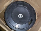 Community D10SUB Inch Subwoofer Ceiling System Used. Price: $145.00.