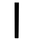 Qsc AD-S162T-B Column Speaker Used. Price: $695.00.