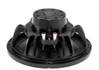 B&c Speakers 10NW64-8 10-INCH Studio Subwoofer Pro Audio Component... Brand. Price: $220.00.