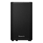 Mint Pioneer XPRS102 10-INCH Active Full-range Loudspeaker Used. Price: $479.40.