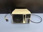 Anchor Audio AN-1000X Powered Monitor Speaker Cabinet Used. Price: $45.00.