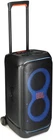 Jbl Partybox Stage 320 Bluetooth Speaker New. Price: $549.95.
