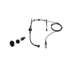 Shure SM39 Cardioid Headworn Microphone New. Price: $468.18.