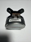 Mackie TH-15A Thump Tweeter Speaker Used. Price: $69.00.