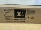 Jbl MTU-266-99 Mounting Bracket For AC266 & AC299 Loudspeakers White New. Price: $44.95.