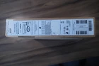 Sennheiser Ew 500 G4-CI1 Wireless Guitar System (aw+-band: 558-608 Mhz) Open. Price: $800.00.