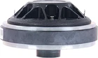 120W Titanium High Frequency Compression Driver Tweeter For Pa/dj Speakers New. Price: $91.99.