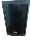 Anchor Audio Liberty LIB-6000 Portable Pa Speaker System W/ Cd Player Used. Price: $157.50.
