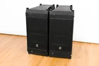 Electro-voice (ev) X2-212/90 12" Vertical Line Array Loudspeaker (pair) CG01YBB Used. Price: $4499.99.