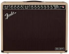 Fender Tone Master Twin Reverb Electric Guitar Combo Amplifier, 200W, Blonde New. Price: $1499.99.