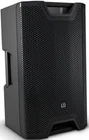 Ld Systems ICOA12A 12-INCH Powered Coaxial Loudspeaker Frequency 50-20,000HZ Blk New. Price: $479.99.