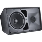 Jbl Control 30 Three-way Indoor/outdoor Speaker Black New. Price: $1200.00.
