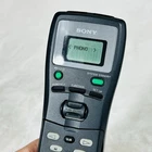 Sony RM-LJ301 Audio System Remote Oem For STR-DE925 STR-DE825 STR-DE625 Tested Used. Price: $39.87.