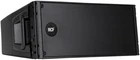 Rcf Hdl 20-A Active Line Array Module 1400W Speaker Two Powerful 10 Dj Vip New. Price: $3299.00.