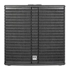 Hk Audio ELEM-115-SUB-D 2400 Watt Active Subwoofer New. Price: $1899.00.