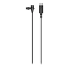 Sennheiser Xs Lav Usb-c Used. Price: $39.99.