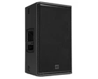 Rcf NX932A 12" 2,100 Watt 2-WAY Powered Speaker Active Monitor Proaudiostar Open. Price: $1699.15.