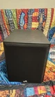 Miller Kreisel M&k MPS-2510 Pk Powered Monitor Speaker MPS2510 Used. Price: $1140.00.