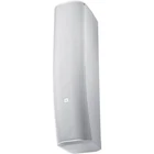 Jbl Cbt 70J-1-WH 70CM J-shaped Coaxial Line Array W/ 16 1" And 4 5" Drivers New. Price: $1826.57.