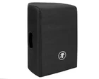 Mackie DRM212 Cover Proaudiostar New. Price: $69.99.