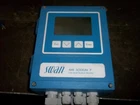 Swan AMI-2 Vers. 1-A Sodium P Monitor 100-240 Vac 50/60HZ 20VA A-24.411.100(LL2) Used. Price: $350.00.