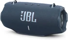 Jbl Xtreme 4 Portable Bt Speaker (blue) New. Price: $379.95.