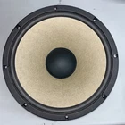 Pioneer CS911A Speaker 38-801A 15 Fb Woofer Excellent Fully Tested Used. Price: $249.00.
