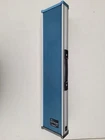Phonic Ear Radium 915SR Wireless Speaker Tower Tested And Working Used. Price: $125.00.