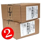 Pair Faital Pro 6FE200 6.5" Voice Midrange Woofer Speaker 4 Ohm 260W 95DB 1.5VC New. Price: $119.98.